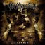 OLD MAN’S CHILD: Vermin (CD)