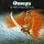 OMEGA: Hall Of Floaters In The Sky (LP)