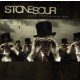 STONE SOUR: Come What(ever) May (CD)