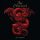 OBSESSED, THE: Sacred (CD)