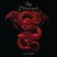 OBSESSED, THE: Sacred (CD)