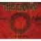 CROWN, THE: The Burning (CD)