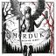 MARDUK: Memento Mori (CD)