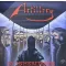 ARTILLERY: By Inheritance (CD)