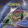 ASSASSIN: Interstellar Experience (CD)