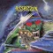 ASSASSIN: Interstellar Experience (CD)