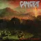CANCER: The Sins Of Mankind CD)