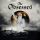 OBSESSED, THE: Gilded Sorrow (CD)