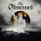 OBSESSED, THE: Gilded Sorrow (CD)