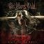 OLD MAN'S CHILD: Slaves Of The World (CD)