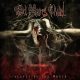 OLD MAN'S CHILD: Slaves Of The World (CD)