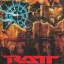 RATT: Detonator (CD)