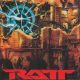 RATT: Detonator (CD)