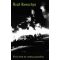 DEAD KENNEDYS: Fresh Fruit For Rotting Vegetables (MC, műsoros kazetta)