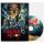 GHOST: Rite Here Rite Now (DVD)