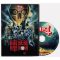 GHOST: Rite Here Rite Now (DVD)