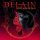 DELAIN: Dance With The Devil (CD)