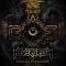 NEVERGREEN: Harag és remény (CD)