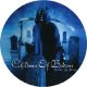 CHILDREN OF BODOM: Follow The Reaper (nagy jelvény, 3,7 cm)