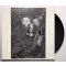 RUDIMENTARY PENI: Cacophony (LP)