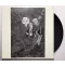 RUDIMENTARY PENI: Cacophony (LP)