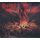 MAGNETAR: There Will Be No Place In My Valle (CD)