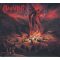 MAGNETAR: There Will Be No Place In My Valle (CD)