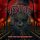 VENDETTA: Feed The Extermination (CD)