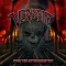 VENDETTA: Feed The Extermination (CD)