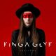 KINGA GLYK: Feelings (CD)