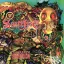SACRIFICE: Forward To Termination (CD)