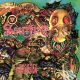 SACRIFICE: Forward To Termination (CD)