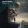 DYING WISH: A világ peremén (CD)