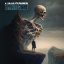 DYING WISH: A világ peremén (CD)