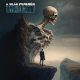 DYING WISH: A világ peremén (CD)