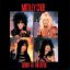 MÖTLEY CRÜE: Shout At The Devil 40th Anniversary (CD, digipack)