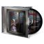KING DIAMOND:  Give Me Your Soul...Please (CD)
