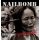 NAILBOMB: Point Blank (CD)
