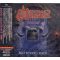 SAXON: Battering Ram (2CD, japán)