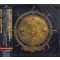 SAXON: Sacrifice (2CD, japán)