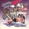 BIRTHDAY PARTY: Junkyard (LP, 7"single, 2CD)