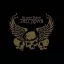 CROWN, THE: Crowned Unholy (CD+DVD)