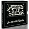 MORBID SAINT: Destruction System (CD)