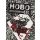 HOBO: Vadászat 40 Aréna 2024.02.10. (DVD)