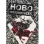 HOBO: Vadászat 40 Aréna 2024.02.10. (DVD)