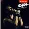 EDDA: 7. Változó idők (CD)