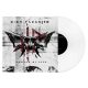 HIGH PARASITE: Forever We Burn (LP, white)