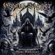 GRAVE DIGGER: Bone Collector (CD)