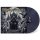 GRAVE DIGGER: Bone Collector (LP, coloured)