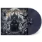 GRAVE DIGGER: Bone Collector (LP, coloured)